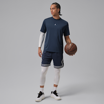 Jordan Sport Essentials Dri-FIT Kurzarmshirt für Herren