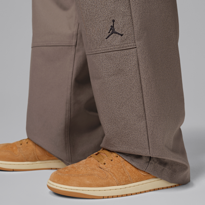 Jordan Brooklyn Webhose (Herren)