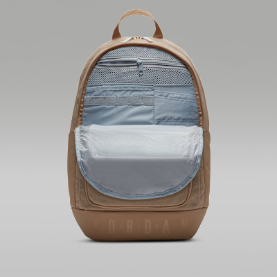 Jordan Backpack (Large)