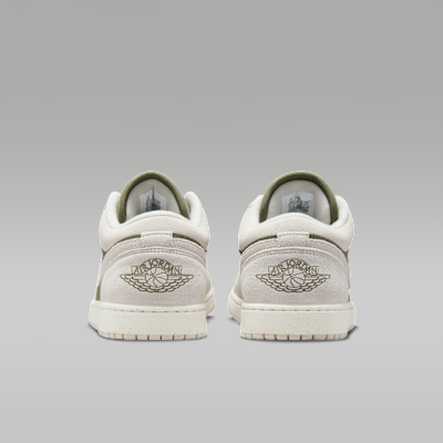 Air Jordan 1 LOW SE メンズシューズ