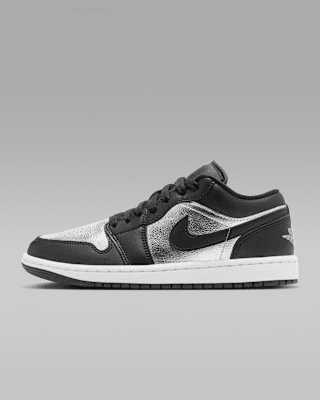 Unisex кроссовки Air Jordan 1 Low SE