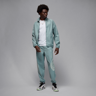 Jordan Sport JAM Pantalón de calentamiento - Hombre