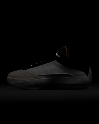 Air Jordan 40 PF "The Classic"