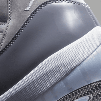 Tenis para hombre Air Jordan 11 Retro