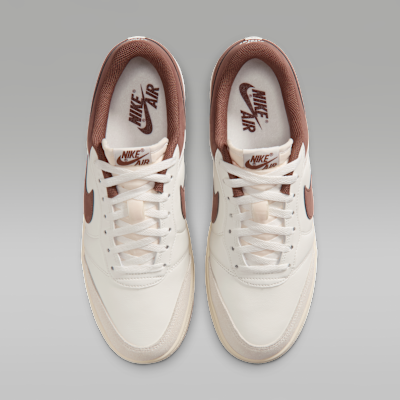 Jordan Air Jordan Skyline Low LE Erkek Ayakkabısı görsel 4