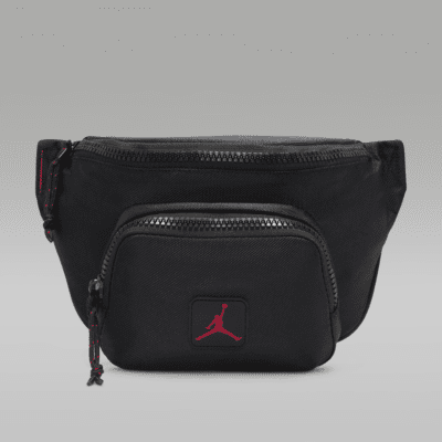 Jordan Rise Crossbody táska (3,6 l)