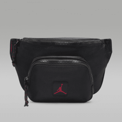 Jordan Rise Cross-Body Bag (3.6L). Nike UK