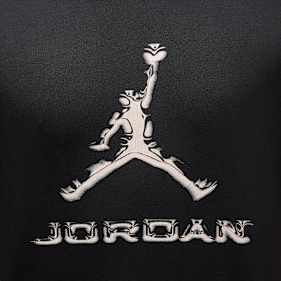 Jordan Sport Dri-FIT férfipóló