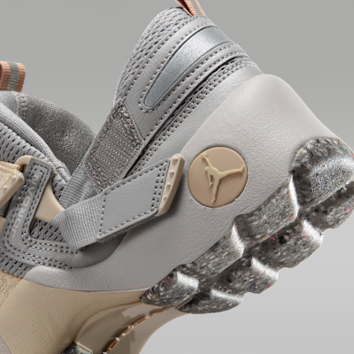 조던 트러너 LX 여성 신발