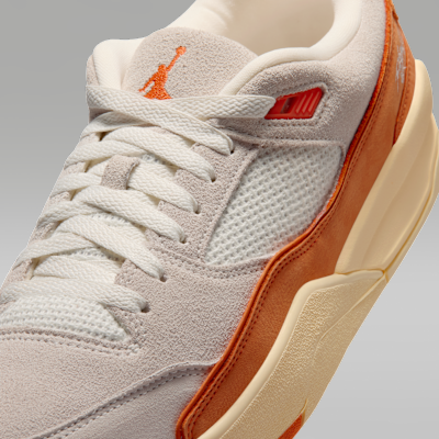 Jordan Flight Court Schuh (Herren)