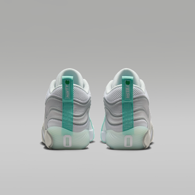 Tenis de básquetbol Tatum 3