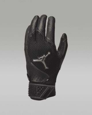Женские  Jordan Fly Select Baseball Gloves (1 Pair)