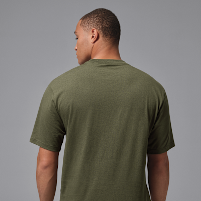 Jordan Camiseta - Hombre