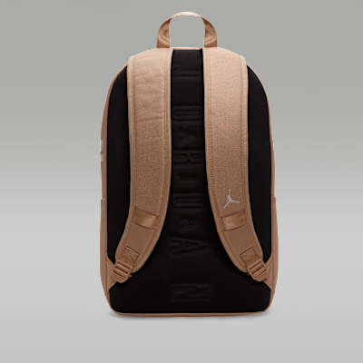 Jordan Backpack (Large)