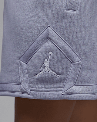 Jordan Flight Fleece