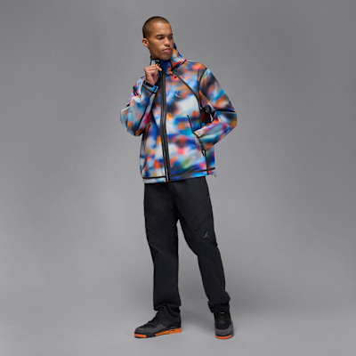 Jordan Flight Men's GORE-TEX Mountainside Jacket