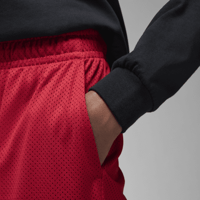 Jordan Essentials Men's Mesh Shorts