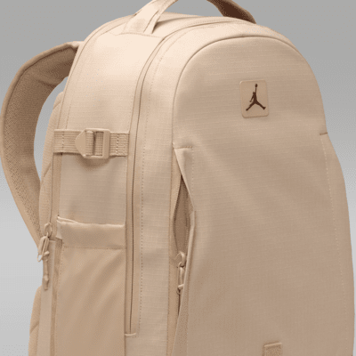 Jordan Cordura Franchise Backpack (29L)