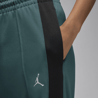 Jordan Women's Knit Tracksuit Bottoms