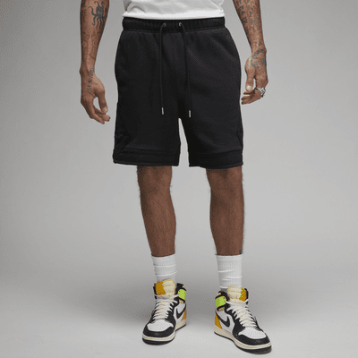 Shorts Jordan Flight Fleece – Uomo