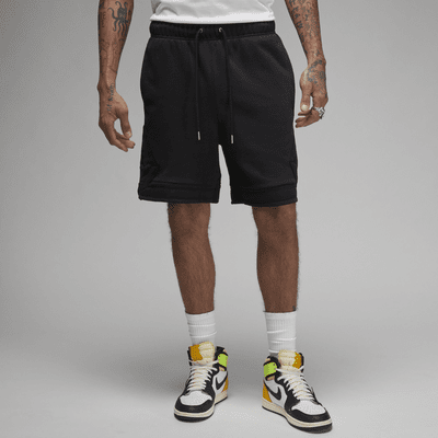 Nike Jordan Wmns Jordan Flight Fleece Washed Shorts Women Sport