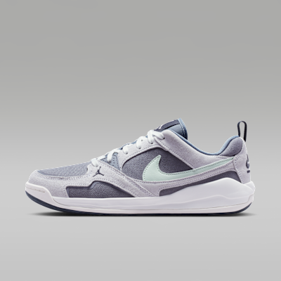 조던 컴포트 에라 남성 신발