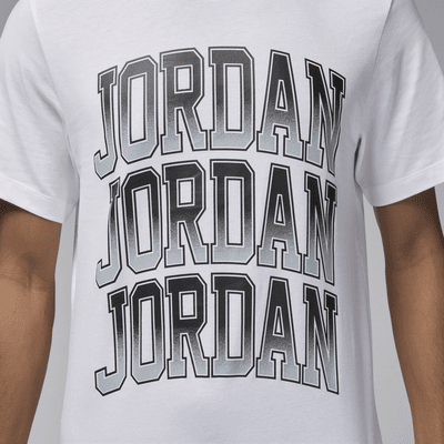 Jordan Men's T-Shirt