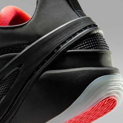 Luka 5 Men's Basketball Shoes