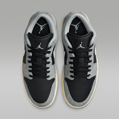 Air Jordan 1 Low SE Men's Shoes