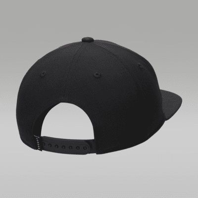 Jordan Pro Cap verstellbare Cap