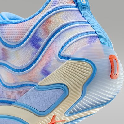Tatum 3 PF Basketball Shoes