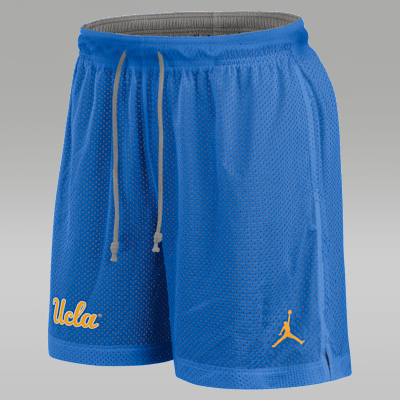 UCLA Bruins Player