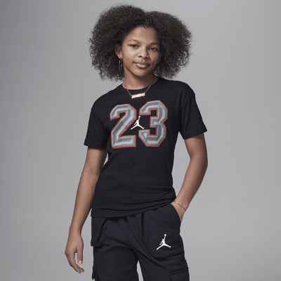 T shirt shop jordan 23