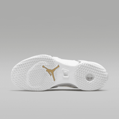 รองเท้า Air Jordan XXXVI SE PF