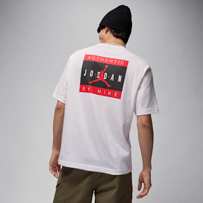 Jordan Brand