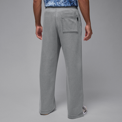Pantalones Dri-FIT para hombre Tatum Hoop Fleece