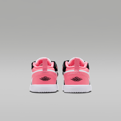 Παπούτσια Jordan 1 Low Alt για βρέφη και νήπια