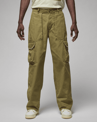 Men Working Pants Multi-Pockets Wear-Resistant Worker Mechanic Cargo Pants  Trousers - China Cargo Trousers and 100% Cotton Pants price |  Made-in-China.com