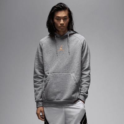 Jordan Winter Cup 2024 Men's Hoodie