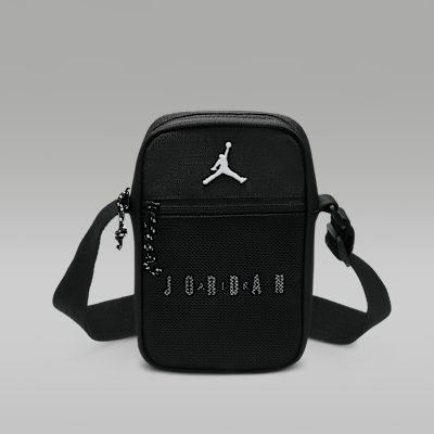 Детские сумки Jordan Blacktop Festival (1.4L)