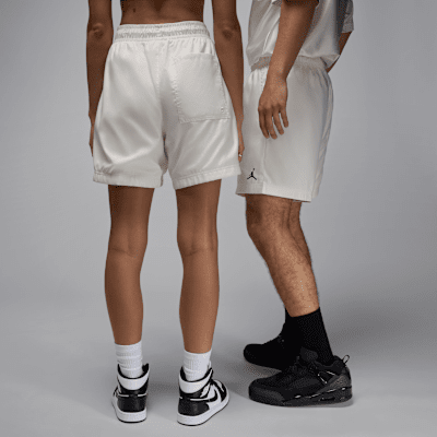 Short Jordan Poolside 13 cm pour homme