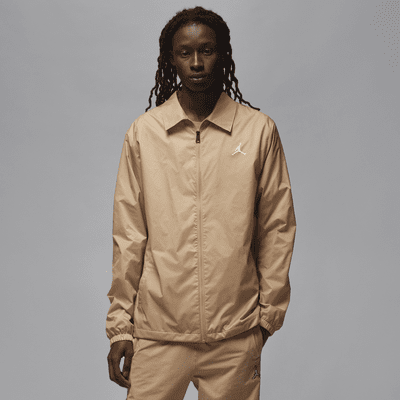 Jordan flight windbreaker sale