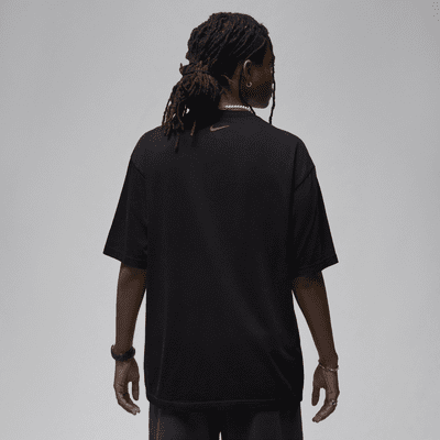 Jordan x Awake NY Men's T-shirt