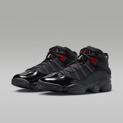 Jordan 6 Rings Men's Shoes