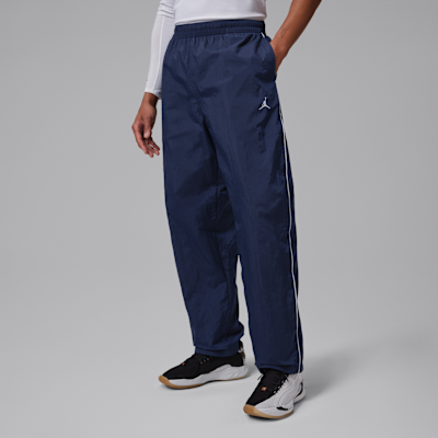 Jordan Sport Classic herenbroek