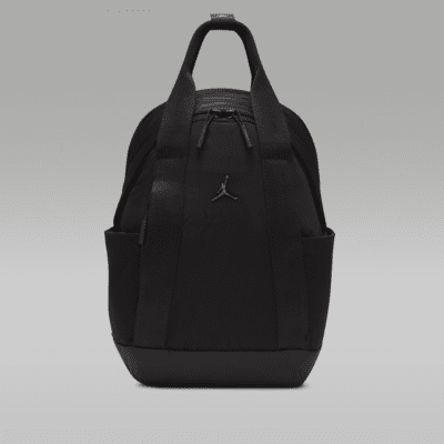 Jordan Alpha Minirucksack (9 l)