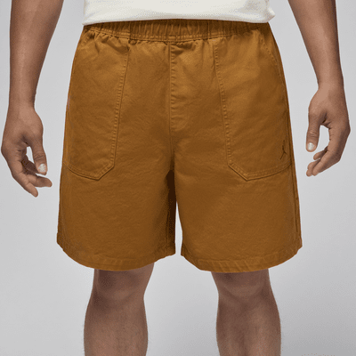 Jordan Essentials Men's Woven Shorts