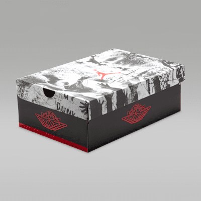 Tenis para hombre Air Jordan 1 Mid SE