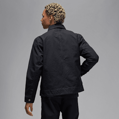 Chamarra para hombre Jordan Essentials Chicago