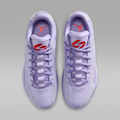 Luka .77 PF 'Hčerka' Basketball Shoes